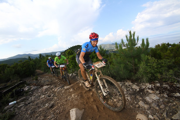 24H di Finale Ligure 2014